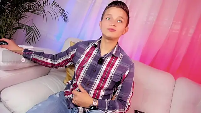 Tim wolf online show from March 6, 2026, 9:11 pm