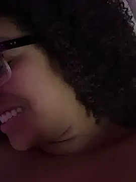 Snapshot of N1NT3NDH03 chatting on November 26, 2025, 4:41 pm N1NT3NDH03 online show from November 26, 2025, 4:41 pm