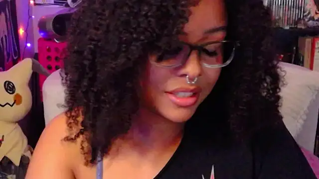 Snapshot of N1NT3NDH03 chatting on November 27, 2025, 5:20 am N1NT3NDH03 online show from November 27, 2025, 5:20 am