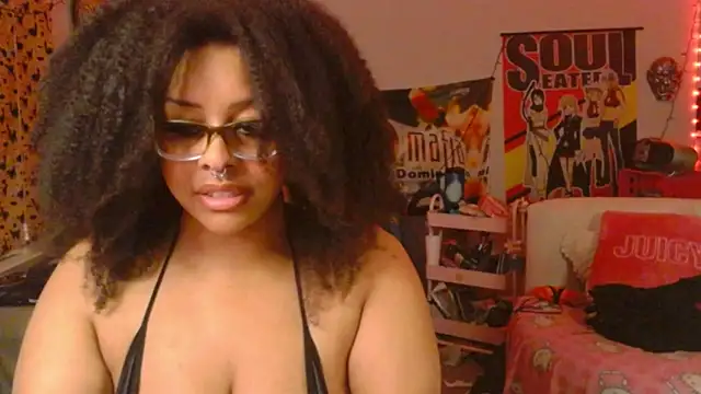 Snapshot of N1NT3NDH03 chatting on February 11, 2026, 4:39 am N1NT3NDH03 online show from February 11, 2026, 4:39 am