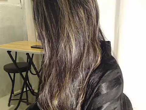 Snapshot of Urbabygirl_jenny chatting on March 11, 2026, 1:06 pm Urbabygirl jenny online show from March 11, 2026, 1:06 pm