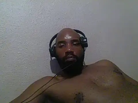 Snapshot of KAYBEEDEFREAK chatting on December 29, 2024, 6:38 pm KAYBEEDEFREAK online show from December 29, 2024, 6:38 pm
