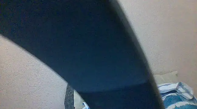 Snapshot of KAYBEEDEFREAK chatting on January 26, 2025, 9:29 pm KAYBEEDEFREAK online show from January 26, 2025, 9:29 pm