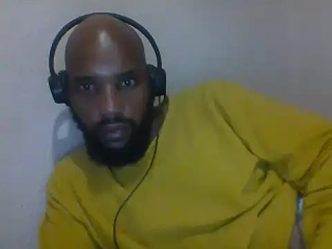 Snapshot of KAYBEEDEFREAK chatting on February 17, 2025, 7:21 pm KAYBEEDEFREAK online show from February 17, 2025, 7:21 pm