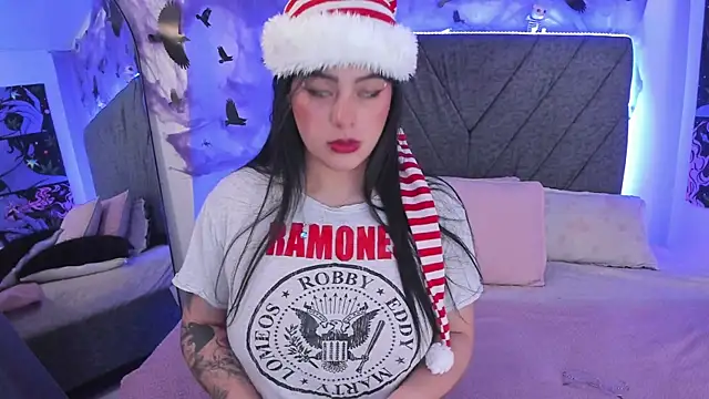 gerald lodge online show from December 13, 2024, 11:39 pm