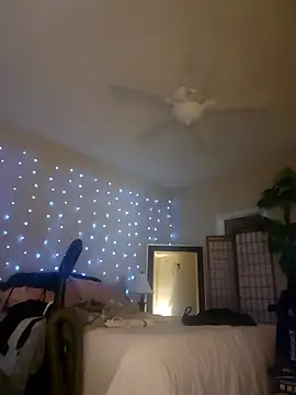 Snapshot of IMS_BHAVEN chatting on February 22, 2025, 9:26 pm IMS BHAVEN online show from February 22, 2025, 9:26 pm