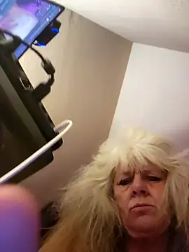 IMS BHAVEN online show from November 9, 2025, 10:41 pm