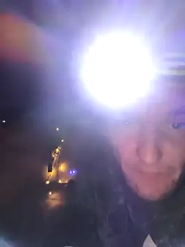 Honzziik0011 online show from February 28, 2026, 1:28 am