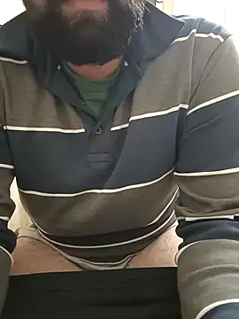 Snapshot of desicockandball chatting on January 5, 2025, 6:13 pm desicockandball online show from January 5, 2025, 6:13 pm