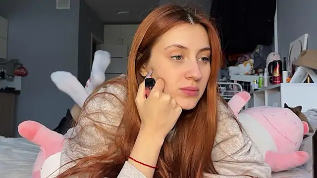 Uniarten online show from January 31, 2025, 10:52 am