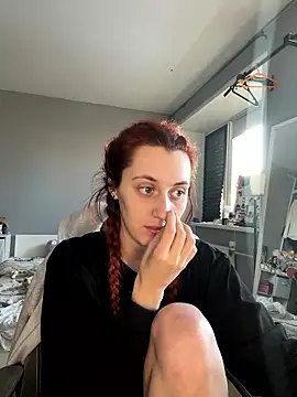 Uniarten online show from January 13, 2026, 11:04 am