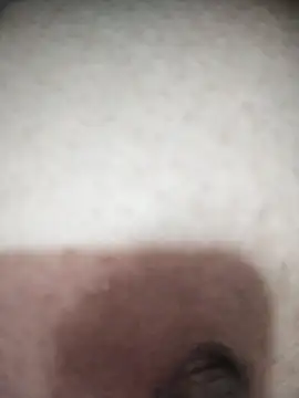 BigBustyRuhi online show from January 22, 2025, 11:56 am