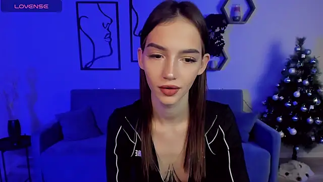 Snapshot of SophieCatty chatting on January 10, 2025, 4:41 pm SophieCatty online show from January 10, 2025, 4:41 pm