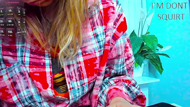 Bell a mi  online show from March 4, 2025, 8:24 am