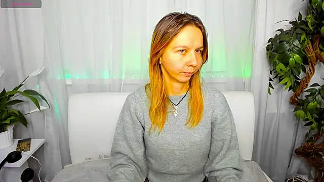 Bell a mi  online show from October 11, 2025, 9:19 am