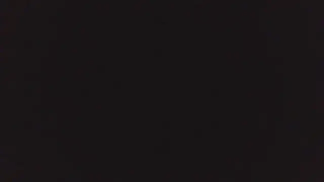 slankecrosdresser online show from March 9, 2025, 12:20 pm