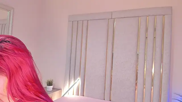 Saekohofman online show from January 19, 2026, 4:16 am