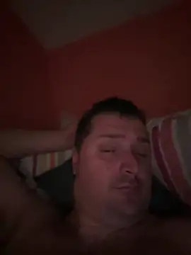 Corle124 online show from March 22, 2025, 10:48 pm