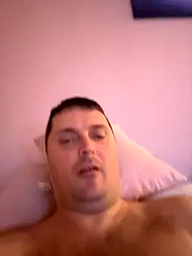 Corle124 online show from November 19, 2025, 10:54 pm