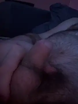 Corle124 online show from March 4, 2026, 11:33 pm