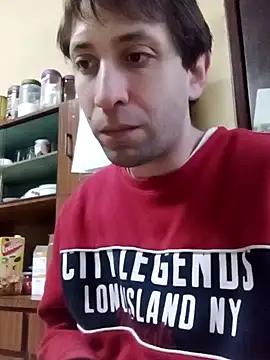 Snapshot of White_rabbit_ chatting on January 3, 2025, 8:32 am White rabbit online show from January 3, 2025, 8:32 am