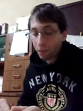 Snapshot of White_rabbit_ chatting on January 8, 2025, 9:12 pm White rabbit online show from January 8, 2025, 9:12 pm