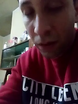 Snapshot of White_rabbit_ chatting on January 22, 2025, 8:17 pm White rabbit online show from January 22, 2025, 8:17 pm