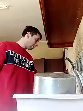 Snapshot of White_rabbit_ chatting on January 23, 2025, 1:45 pm White rabbit online show from January 23, 2025, 1:45 pm