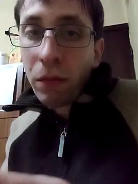 Snapshot of White_rabbit_ chatting on January 29, 2025, 10:11 pm White rabbit online show from January 29, 2025, 10:11 pm