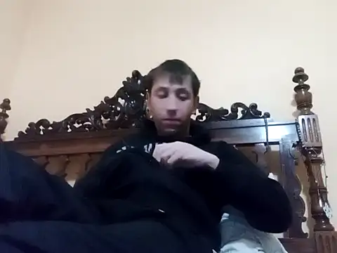 Snapshot of White_rabbit_ chatting on February 11, 2025, 5:50 pm White rabbit online show from February 11, 2025, 5:50 pm