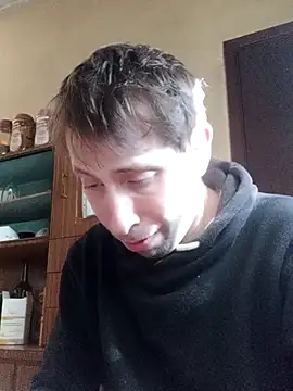 Snapshot of White_rabbit_ chatting on February 25, 2025, 3:16 pm White rabbit online show from February 25, 2025, 3:16 pm