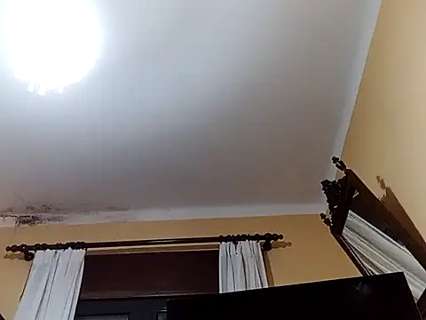 Snapshot of White_rabbit_ chatting on February 27, 2025, 9:14 pm White rabbit online show from February 27, 2025, 9:14 pm