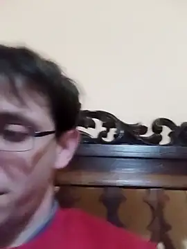 Snapshot of White_rabbit_ chatting on March 7, 2025, 5:38 pm White rabbit online show from March 7, 2025, 5:38 pm