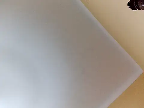 Snapshot of White_rabbit_ chatting on March 18, 2025, 9:32 pm White rabbit online show from March 18, 2025, 9:32 pm