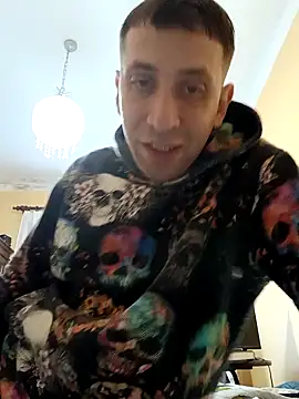 Snapshot of White_rabbit_ chatting on October 25, 2025, 11:51 am White rabbit online show from October 25, 2025, 11:51 am