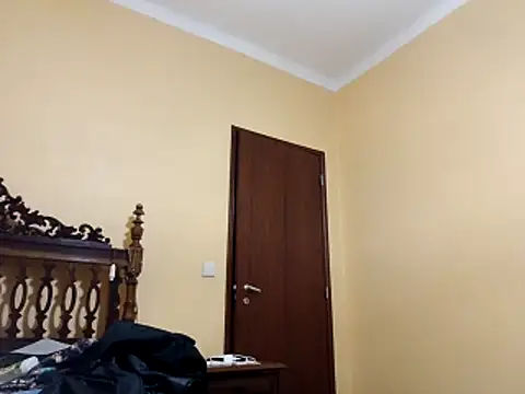 Snapshot of White_rabbit_ chatting on October 28, 2025, 9:50 pm White rabbit online show from October 28, 2025, 9:50 pm