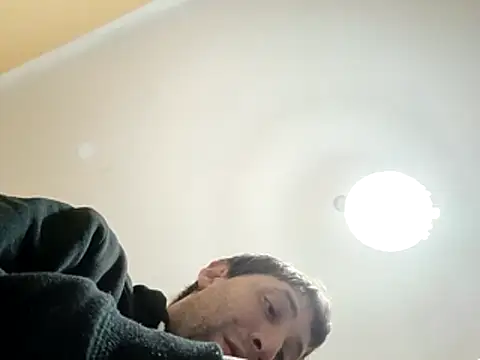 White rabbit  online show from February 2, 2026, 10:08 pm