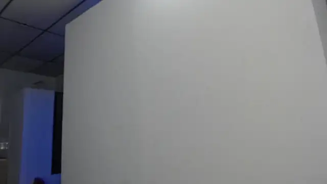 Martina1369 online show from December 29, 2024, 11:29 pm