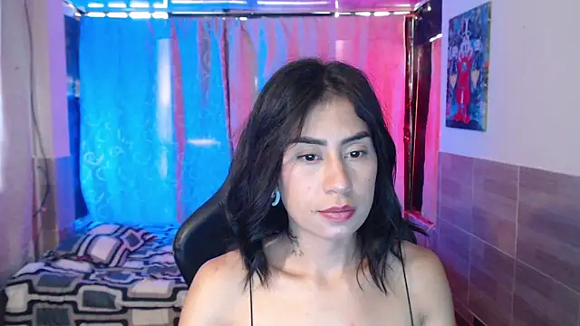 Martina1369 online show from February 11, 2025, 6:22 pm