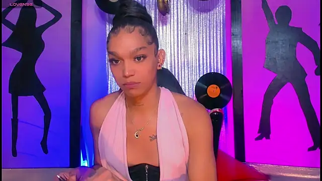 Snapshot of nickyminach_ chatting on July 1, 2026, 8:08 pm nickyminach online show from July 1, 2026, 8:08 pm