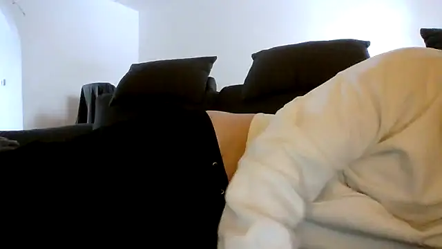 Krasavzi online show from December 10, 2024, 9:23 am