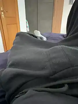 Krasavzi online show from February 11, 2025, 10:59 am