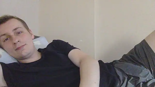 your andy online show from September 9, 2025, 6:13 am