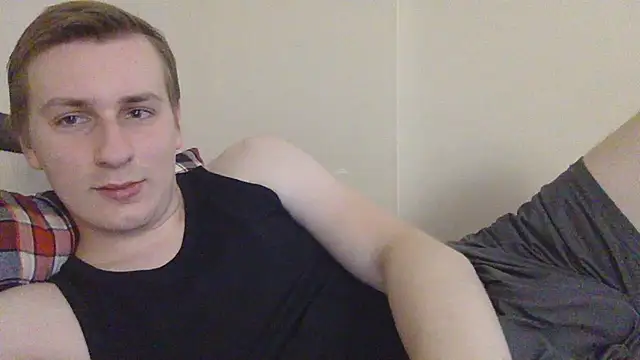 your andy online show from September 19, 2025, 6:37 am