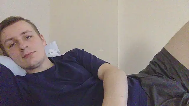 your andy online show from September 24, 2025, 6:28 am