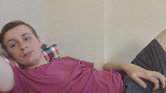 your andy online show from September 29, 2025, 6:40 am