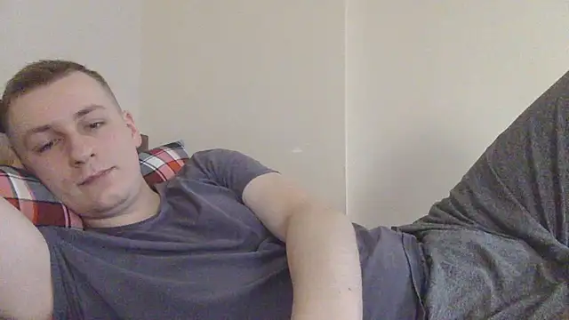 your andy online show from October 19, 2025, 7:20 am