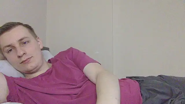 your andy online show from November 17, 2025, 7:25 am