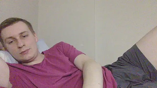 your andy online show from December 1, 2025, 7:02 am