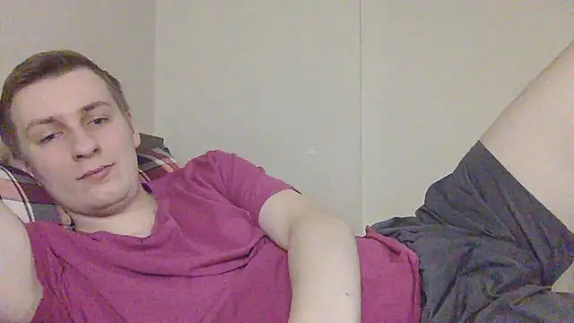 your andy online show from December 20, 2025, 7:48 am